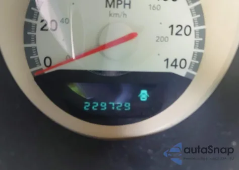 2008 Dodge Charger z USA, uszkodzony, nr VIN 2B3KA43R98H214176